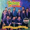 Los Yaguaru - Te Pido Tu Perdon