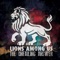 Anchor Arms - Lions Among Us lyrics