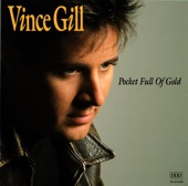 Liza Jane - Vince Gill
