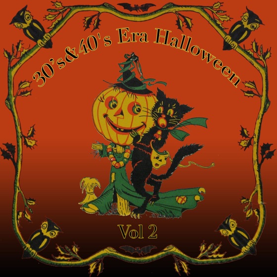 Cover artwork for The Ghost of Smokey Joe