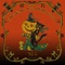 Halloween Spooks - Lambert, Hendricks & Ross lyrics