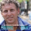 Pierre Van Dam - Leef Jij Maar Raak