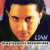 Semplicemente Massimiliano album lyrics, reviews, download