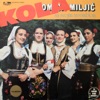 Kola (Serbian Folklore Music)