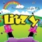 Imagine Litzy As a Farmer (Litsee, Lytsee, Lytzy) - Personalized Kid Music lyrics