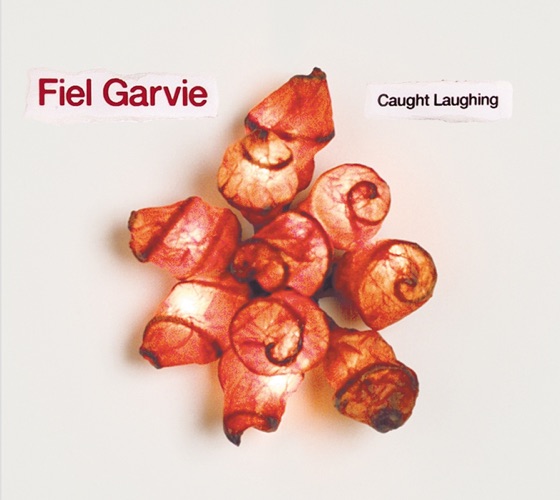 Cover artwork for Daylight