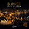 Baku Night - Igor Voevodin lyrics