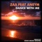 Dance With Me (feat. Aneym) - Zaa lyrics