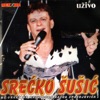 Uzivo (Serbian Folklore Music)