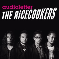 audioletter