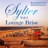 Sylter Lounge Brise, Vol. 1 (Beautiful Sylt Island Grooves), 2012