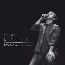 Vers l'Infinit - Feliu Ventura