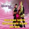 Rocking Son's Dschinghis Khan Hit-Mix - Rocking Son lyrics