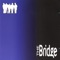 Rising Sun - The Bridge lyrics