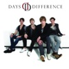 Days Difference artwork