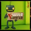 Stream & download Robots in Love - Single