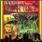 Blackboard Jungle Dub (Ver.1) - The Upsetters lyrics