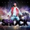 Culture Shock (feat. T.L & Brenden Mc Peek) - Humble Tip lyrics