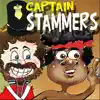 Captain Stammers - Single album lyrics, reviews, download