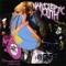 L.A. Riots (1997) - Narcoleptic Youth lyrics