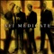Medicate - Single ジャケット写真