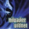 Pullman Affaire - Milwaukee Wildmen lyrics