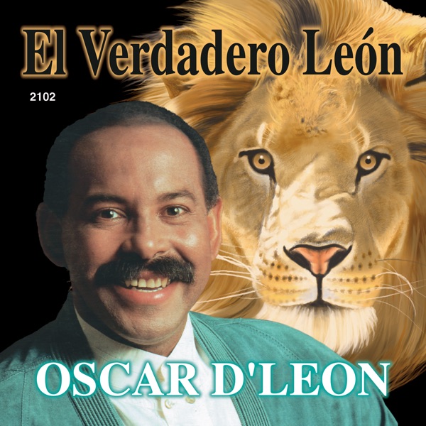 Oscar D' Leon - Calculadora