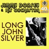Long John Silver (Remastered) - Single