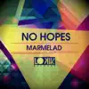 Marmelad - EP album lyrics, reviews, download