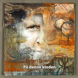 Robert Tjomlid - Hvis Eg Kan Vil Eg (Studio version)