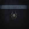 Betrayer