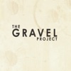 The Gravel Project