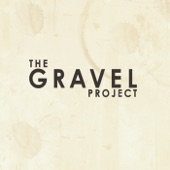 The Gravel Project artwork