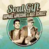 Stream & download Soul Gift