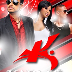 ravi b dulahin free mp3 ravi b dulahin free mp3