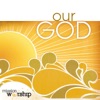 Mission Worship: Our God, 2011