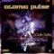 Solar Flare (U-Recken Remix) - Atomic Pulse lyrics