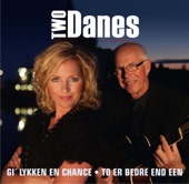 Gi Lykken En Chance - Single