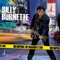 Everything Is Broken - Billy Burnette lyrics