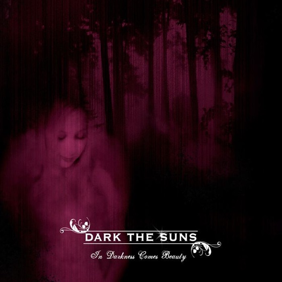 Cover artwork for Angel Soul