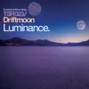 Stream & download Luminance - EP