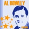 Goodnight Sweetheart - Al Bowlly lyrics