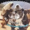 Kumyk Melody and Chechen Dance - Ay Lazzat lyrics