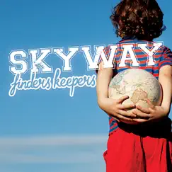 Finders Keepers by Skyway album reviews, ratings, credits