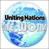 Uniting Nations - Ai no corrida