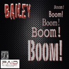 Boom! - Single