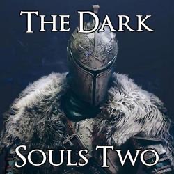 We return to talk Bloodborne with Casual Shenanigans.