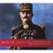 General Agha Petros - Walter Aziz lyrics