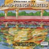 Greatest Hits - Piano - French Masters artwork