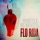 Flo Rida-Whistle (Disfunktion Remix)